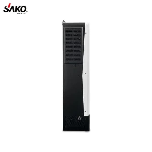 SAKO E-SUN 4.2kVA 24V Off-Grid MPPT Solar Inverter thumbnail 2